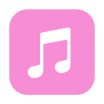 applemusic
